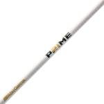 Abu Garcia Prime Spincast Reel and Fishing Rod Combo