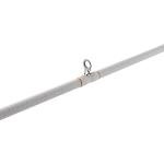 Abu Garcia Prime Spincast Reel and Fishing Rod Combo