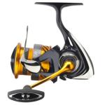 Daiwa REVROS LT Spinning Reel REVRLT2500, 4BB + 1, 5.2 : 1
