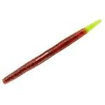 YUM Dinger Bulk 30-Pack - Carolina Pumpkin/Chartreuse - 5"