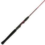 Ugly Stik Carbon Crappie Spinning Fishing Rod