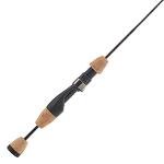 Shakespeare Ugly Stik Elite Ice Spinning Fishing Rod