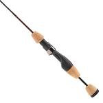 Shakespeare Ugly Stik Elite Ice Spinning Fishing Rod