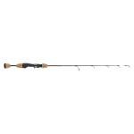 Shakespeare Ugly Stik Elite Ice Spinning Fishing Rod