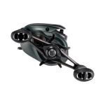 Shimano CURADO 200 M Low Profile Reels (CU200HGM) Fishing