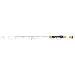 Shakespeare Ugly Stik Elite Ice Spinning Fishing Rod