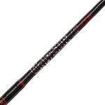 Shakespeare Ugly Stik Elite Ice Spinning Fishing Rod