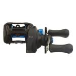Shimano SLX A Low Profile Reels (SLX151XGA) Fishing