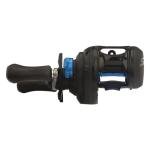 Shimano SLX A Low Profile Reels (SLX151XGA) Fishing