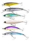 Yo-Zuri Inshore Saltware Lure Kit