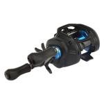Shimano SLX A Low Profile Reels (SLX151XGA) Fishing
