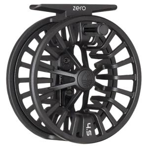 Redington Zero Fly Fishing Reel - Lightweight Trout Gear