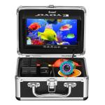 Eyoyo 7-Inch Underwater Fishing Camera with Infrared Lights
