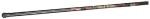 B&M BW3 Black Widow Telescopic Rod, 10-Feet, 3 Pc (Telescopic)