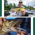 Teyva Daily 6 Pcs Diamond Jigs Saltwater Fishing Lures, Flat Metal Jigging Spoon Baits for Surf Fishing Bottom Bouncing Sinking Casting, Vertical Ocean Lures for Bluefish Striper Freshwater (2 oz)