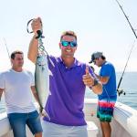 Teyva Daily 6 Pcs Diamond Jigs Saltwater Fishing Lures, Flat Metal Jigging Spoon Baits for Surf Fishing Bottom Bouncing Sinking Casting, Vertical Ocean Lures for Bluefish Striper Freshwater (2 oz)