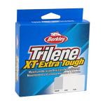 Berkley Trilene XT Filler 0.014-Inch Diameter Fishing Liner, 10-Pound Test, 300-Yard Spool, Clear