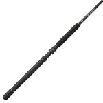 Penn Squadron IV Boat Conventional Casting Rod, 6', 1-Piece Saltwater Fishing Rod, Heavy Power, 50-130 lb Line Rating, Lure Rating