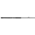 Penn Squadron IV Boat Conventional Casting Rod, 6', 1-Piece Saltwater Fishing Rod, Heavy Power, 50-130 lb Line Rating, Lure Rating