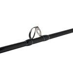 Penn Squadron IV Boat Conventional Casting Rod, 6', 1-Piece Saltwater Fishing Rod, Heavy Power, 50-130 lb Line Rating, Lure Rating
