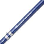 Shakespeare Contender Spinning Rod, 8', 2-Piece Saltwater Fishing Rod, Medium Power, 10-20 lb Line Rating