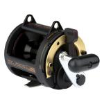 Shimano Triton TLD25 Lever Drag Fishing Reel