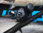 SHIMANO TEK600HGA, Trolling Reel, Right Hand