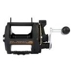 Shimano Triton TLD25 Lever Drag Fishing Reel