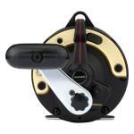 Shimano Triton TLD25 Lever Drag Fishing Reel