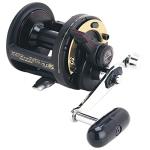 Shimano Triton TLD25 Lever Drag Fishing Reel