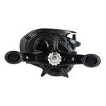 Abu Garcia Max 5 Low Profile Baitcast Reel