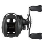 Abu Garcia Max 5 Low Profile Baitcast Reel