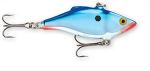 Rattlin' Rapala 05 Chrome Blue