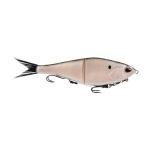Berkley PowerBait Chop Block Fishing Soft Bait