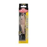 Berkley PowerBait Chop Block Fishing Soft Bait
