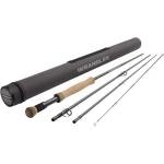 Redington Wrangler 8WT 9' Fly Fishing Rod