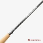 Redington Wrangler 8WT 9' Fly Fishing Rod
