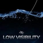 KastKing Fluorokote 100% Fluorocarbon Coated Fishing Line, Fluorocarbon Leader, Extreme Clarity,Fast Sinking,Shock Resistant, High Abrasion Resistance