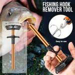 PLUSINNO Fishing Backpack with Tackle Boxes, Waterproof Fishing Sling Tackle Bag For Fishing Gear With Rod Holder, Fishing Gifts for Men With Fishing lures, Fishing pliers.