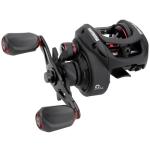 KastKing Brutus Baitcasting Fishing Reel, 7.2:1 Gear Ratio