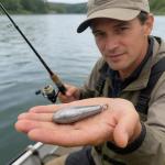 Drop Shot Fishing Weights Sinkers Teardrop Weights Bass Fishing Sinkers for Freshwater Saltwater Fishing Gear 1oz to 8oz