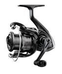 Daiwa Crossfire LT Spinning Reel – Lightweight AIRDRIVE Design, Tough Digigear, LC-ABS Spool, ATD Type-L Drag System