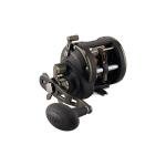 PENN Squall II Level Wind Fishing Reel 15