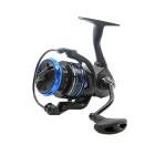 Okuma Rockaway SI Inshore Saltwater High Speed Spinning Reel, RSI-2500Ha