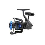 Okuma Rockaway SI Inshore Saltwater High Speed Spinning Reel, RSI-2500Ha