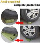 LESOVI Fishing Lure Boxes, Waterproof Portable Tackle Box Organizer With Storing Tackle Set Plastic Storage - Mini Utility Lures Fishing Box, Small Organizer Box