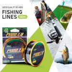 Fishing Rod and Reel Combos, 2PCS 5.9FT Carbon Fiber Fishing Pole Kits with Spinning Reels, Telescopic Travel Fishing Rod Line Lures Set with Carrier Bag for Freshwater Saltwater Fishing