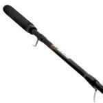 Lew’s Bream Stick Fishing Rod, 10-Foot, Telescopic, Ultra-Light Power, Slow Action