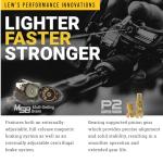 Lew's KVD 6.2:1 Right Hand Baitcast Reel , Maroon