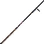 Ugly Stik GX2 Ice Spinning Fishing Rod